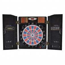 Karella CB-90 Profesyonel Elektronik Dart Tahtası