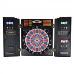 Karella CB-90 Profesyonel Elektronik Dart Tahtası