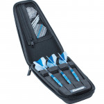 Harrows Ace Dart Çantası