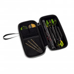 Harrows Smart Dart Çantası