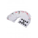 BİCYCLE STRİPPER DECK OYUN KARTI-MAVİ