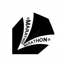 Harrows Marathon V Flight