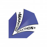 Harrows Marathon V Flight