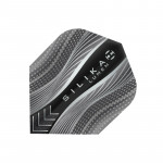 Harrows Silika Lumen Flight - No6 Standard