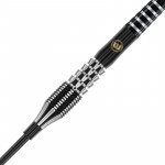 Winmau Sniper Special Edition 90% Tungsten Çelik Uçlu Dart Oku