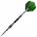 Winmau Sniper Special Edition 90% Tungsten Çelik Uçlu Dart Oku
