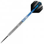 Red Dragon Defender 2 85% Tungsten Çelik Uçlu Dart Oku