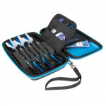 Harrows Blaze Pro 6 Dart Çantası