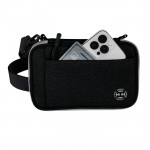 Harrows Smart Darts Case XL Dart Çantası