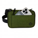 Harrows Smart Darts Case XL Dart Çantası