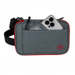 Harrows Smart Darts Case XL Dart Çantası