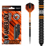 RED DRAGON AMBERJACK PRO 22GRAM %90 TUNGSTEN 