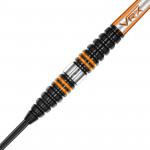 RED DRAGON AMBERJACK PRO 23 GRAM %90 TUNGSTEN 