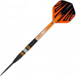 RED DRAGON AMBERJACK PRO 23 GRAM %90 TUNGSTEN 