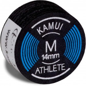 KAMUI ATHLETE UÇ