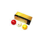 Cyclop Zeus Carom Top Seti