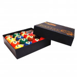 Xin Kang Pool Billiard Balls