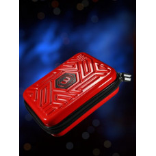 Armor G2 Kırmızı Dart Cüzdan