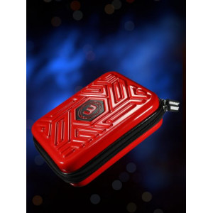 Armor G2 Kırmızı Dart Cüzdan
