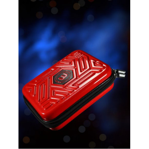 Armor G2 Kırmızı Dart Cüzdan