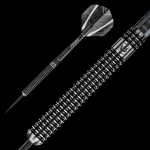 WINMAU BLACK OUT %90 TUNGSTEN 22 GRAM 