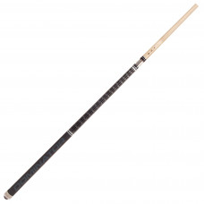 Buffalo Dominator Pool Cue