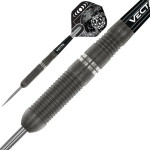 Winmau Callisto %90 Tungsten Çelik Uçlu Dart Oku