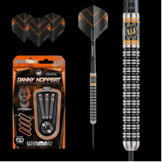 WINMAU DANNY NOPPERT %90 TUNGSTEN 23 GRAM