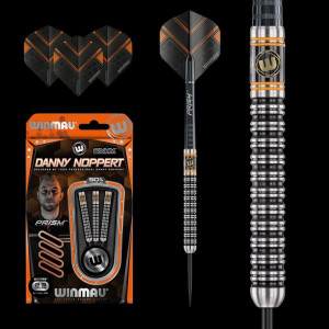 WINMAU DANNY NOPPERT %90 TUNGSTEN 23 GRAM