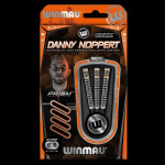 WINMAU DANNY NOPPERT %90 TUNGSTEN 23 GRAM