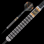 WINMAU DANNY NOPPERT %90 TUNGSTEN 23 GRAM