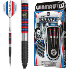 WINMAU DARLY GURNEY %85 TUNGSTEN 23 GRAM 