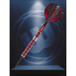 WINMAU DIABLO %90 TUNGSTEN 22 GRAM