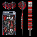 WINMAU DIABLO %90 TUNGSTEN 22 GRAM