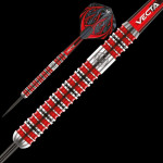 WINMAU DIABLO %90 TUNGSTEN 22 GRAM