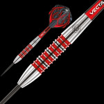 WINMAU DIABLO %90 TUNGSTEN 24 GRAM