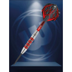 WINMAU DIABLO %90 TUNGSTEN 24 GRAM