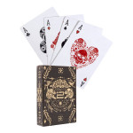 Ellusionist Discord kartları