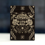 Ellusionist Discord kartları