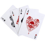 Ellusionist Discord kartları