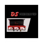 DS Black tip PROFESSIONAL 