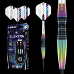 WINMAU ELEKTRA %90 TUNGSTEN 22 GRAM 