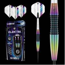 WINMAU ELEKTRA %90 TUNGSTEN 22 GRAM 