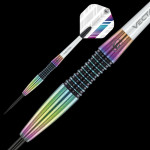 WINMAU ELEKTRA %90 TUNGSTEN 22 GRAM 