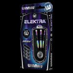 WINMAU ELEKTRA %90 TUNGSTEN 22 GRAM 