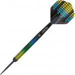 WINMAU FIRESTORM %90 TUNGSTEN 21 GRAM 