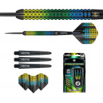 WINMAU FIRESTORM %90 TUNGSTEN 21 GRAM 