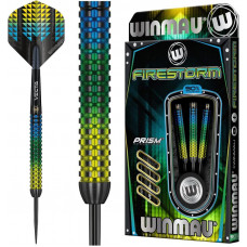 WINMAU FIRESTORM %90 TUNGSTEN 21 GRAM 