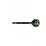 WINMAU FIRESTORM %90 TUNGSTEN 23 GRAM 