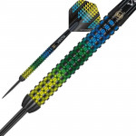 WINMAU FIRESTORM %90 TUNGSTEN 23 GRAM 